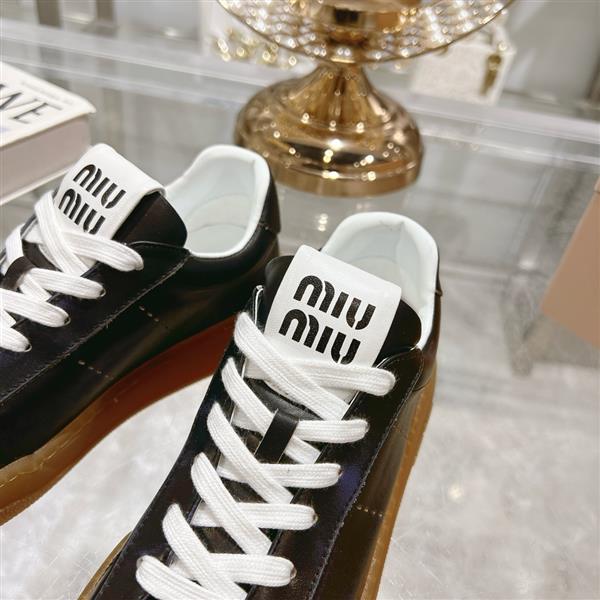 20251128162154167 290